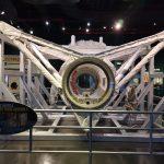 nikola djurasovic space center 6