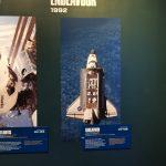 nikola djurasovic space center 7