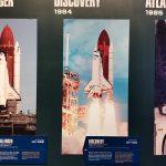 nikola djurasovic space center 9