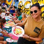 pizza festival 1