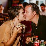 pizza festival 10
