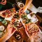 pizza festival 6