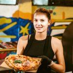 pizza festival 7