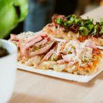 pizza festival 8