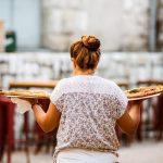 pizza festival 9