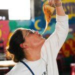pizza festival2