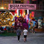 pizza festival3