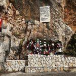 polaganje vijenaca orsula1