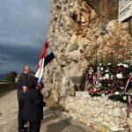 polaganje vijenaca orsula2