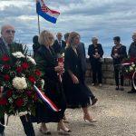 polaganje vijenaca orsula4