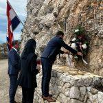 polaganje vijenaca orsula5