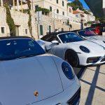 porsche hotel excelsior 1