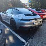 porsche hotel excelsior 10