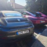 porsche hotel excelsior 11