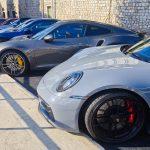 porsche hotel excelsior 2