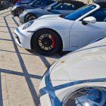 porsche hotel excelsior 3