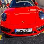 porsche hotel excelsior 4