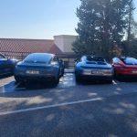 porsche hotel excelsior 5