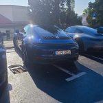 porsche hotel excelsior 6