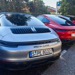 porsche hotel excelsior 8