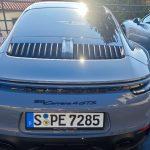 porsche hotel excelsior 9