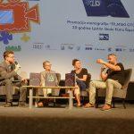 promocija zg picua acimovic dordic bronzic