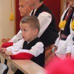 proslava Sv. Srdja i Baha u Pridvorju 2