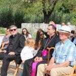 proslava Sv. Srdja i Baha u Pridvorju 23