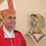 proslava Sv. Srdja i Baha u Pridvorju 4