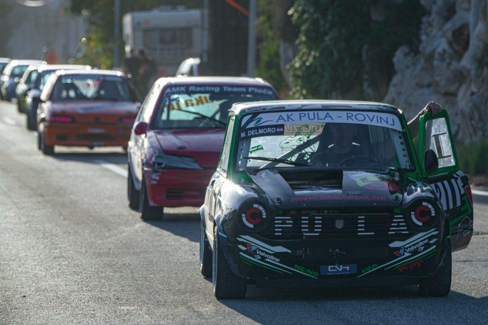 racing mirinovo 6