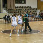 ragusa vs. bursa 1