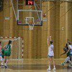 ragusa vs. bursa 13