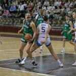 ragusa vs. bursa 14