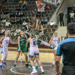 ragusa vs. bursa 15