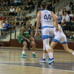ragusa vs. bursa 17