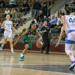 ragusa vs. bursa 18