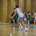 ragusa vs. bursa 19