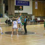 ragusa vs. bursa 2