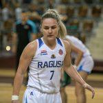ragusa vs. bursa 20