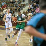 ragusa vs. bursa 23