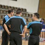 ragusa vs. bursa 24
