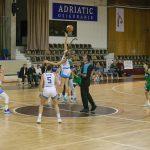 ragusa vs. bursa 3