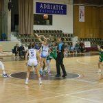 ragusa vs. bursa 4