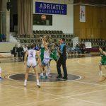 ragusa vs. bursa 5