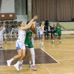 ragusa vs. bursa 6