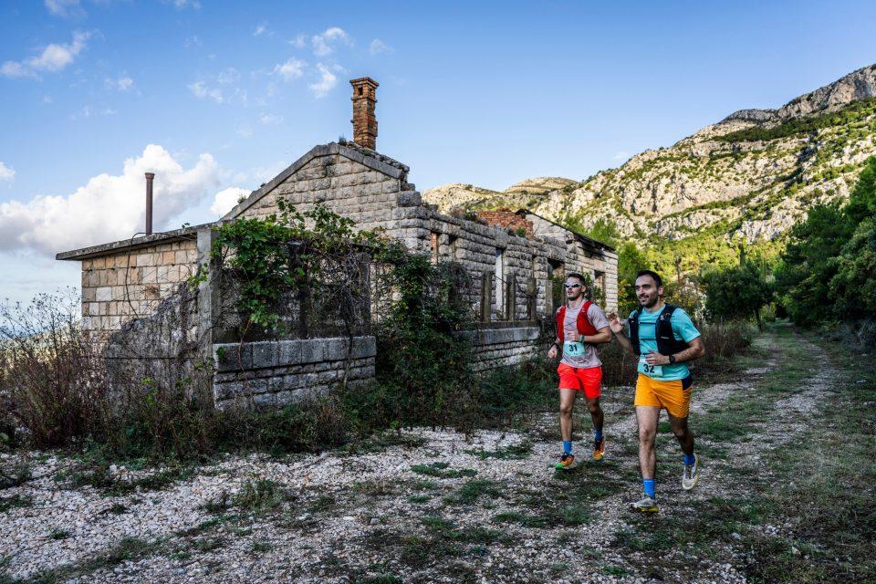 spartan trail dubrovnik 4