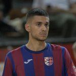square crnica plasman u osminu finala kup hrvatske gospino polje 10