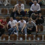 square crnica plasman u osminu finala kup hrvatske gospino polje 9