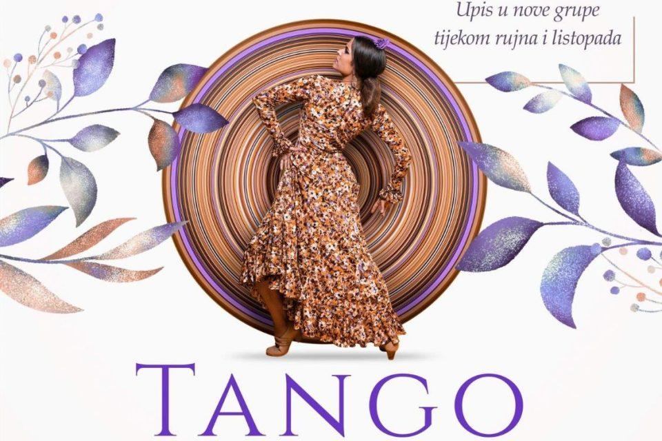 tango2