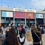 tz zupanije rimini2